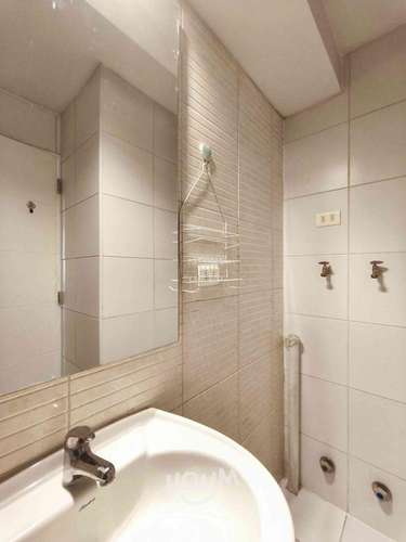 Departamento en Carmen - Imagen 13
