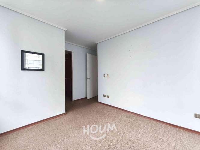Departamento en Carmen - Imagen 15