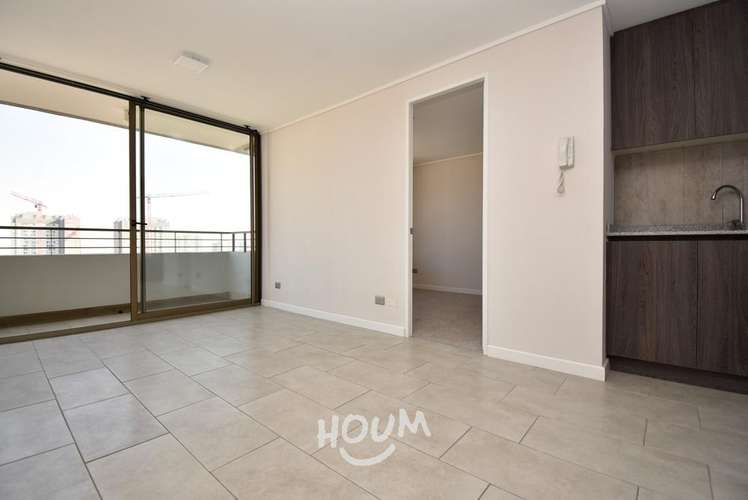 Departamento en Matucana - Imagen 4