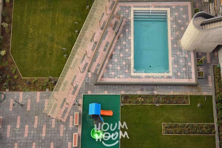 Departamento en Matucana - Imagen 20