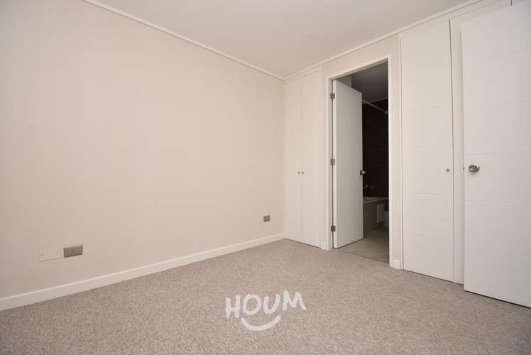 Departamento en Matucana - Imagen 13