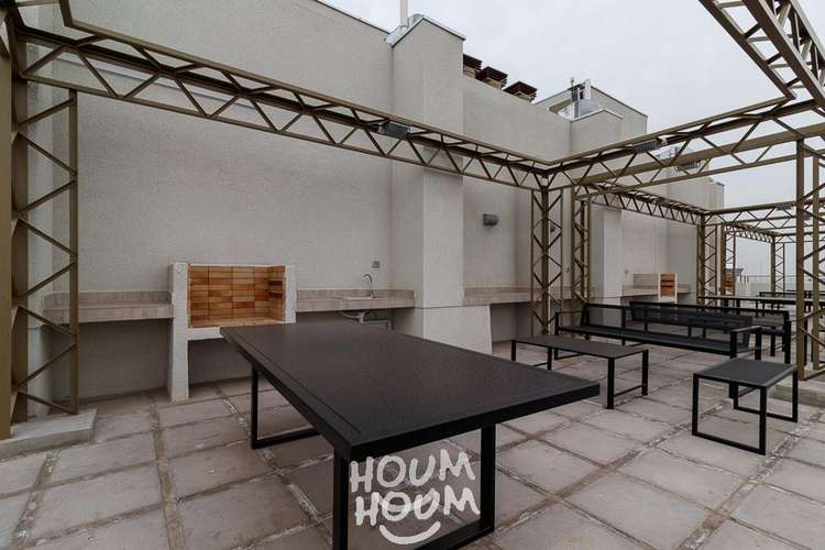 Departamento en Matucana - Imagen 21