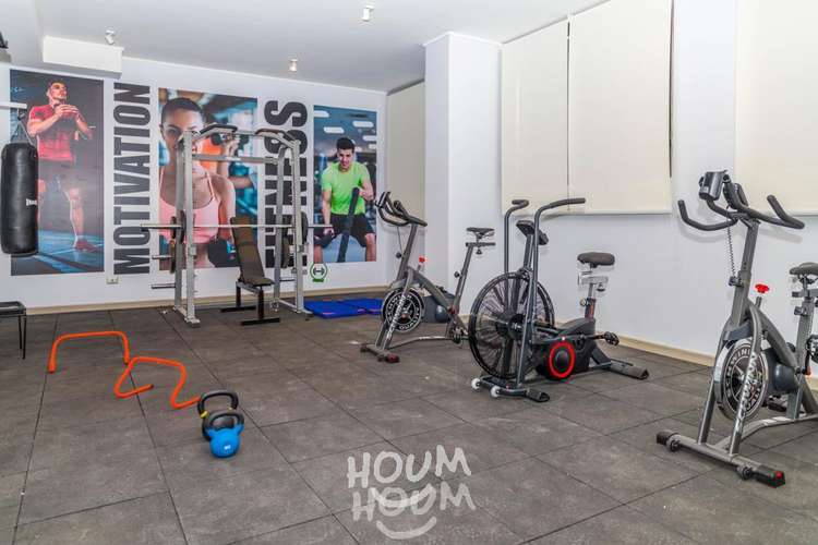 Departamento en Matucana - Imagen 28