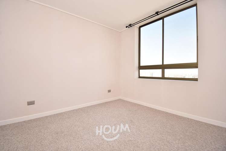 Departamento en Matucana - Imagen 17