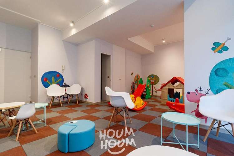 Departamento en Matucana - Imagen 25