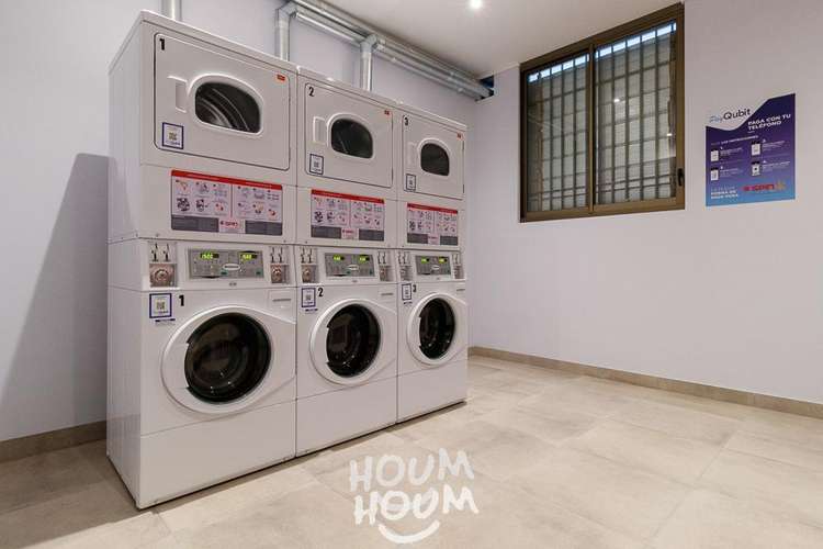 Departamento en Matucana - Imagen 27
