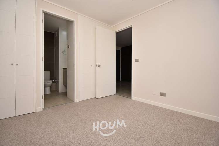 Departamento en Matucana - Imagen 11