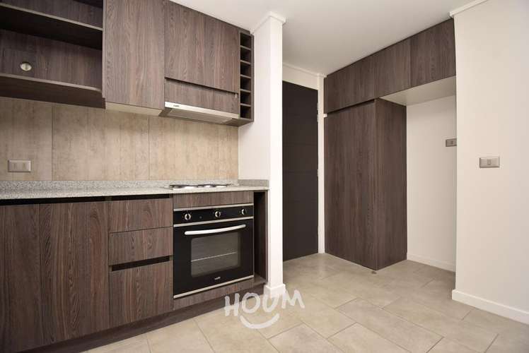 Departamento en Matucana - Imagen 2