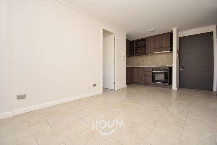Departamento en Matucana - Imagen 3