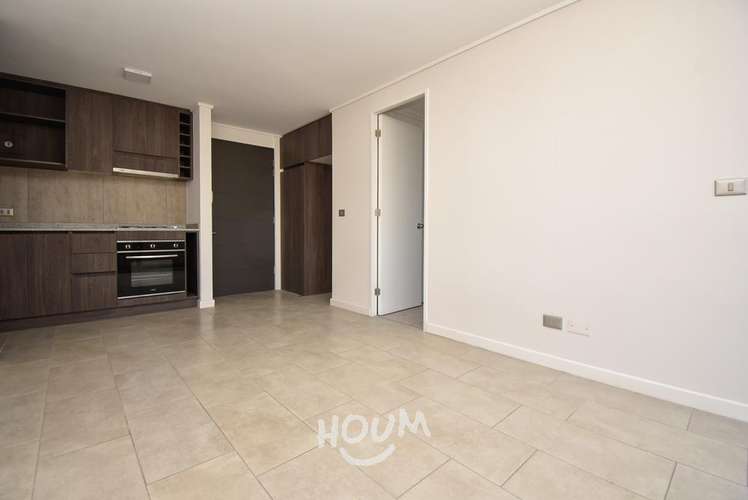 Departamento en Matucana - Imagen 8