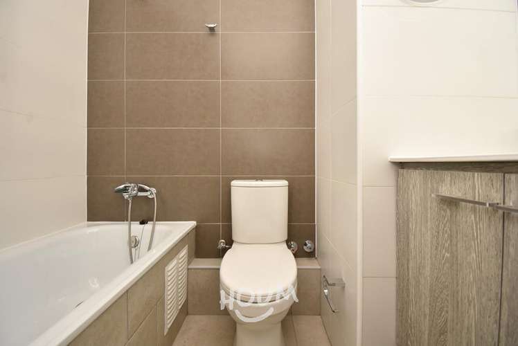 Departamento en Matucana - Imagen 14