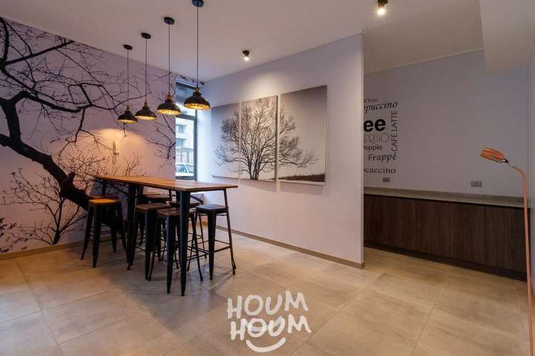 Departamento en Matucana - Imagen 22