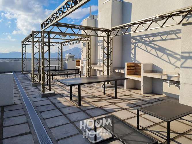 Departamento en Matucana - Imagen 30