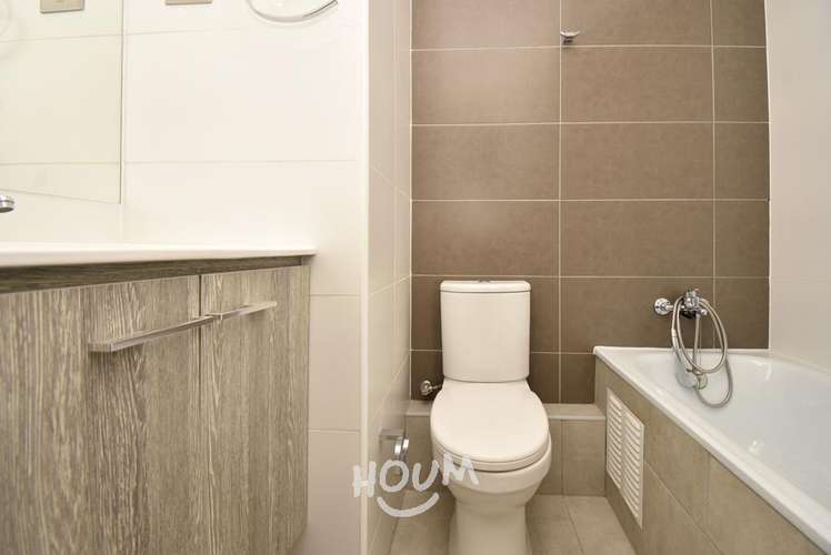 Departamento en Matucana - Imagen 19