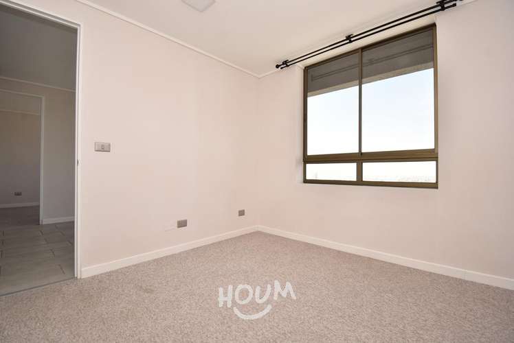 Departamento en Matucana - Imagen 10