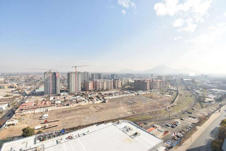 Departamento en Matucana - Imagen 6