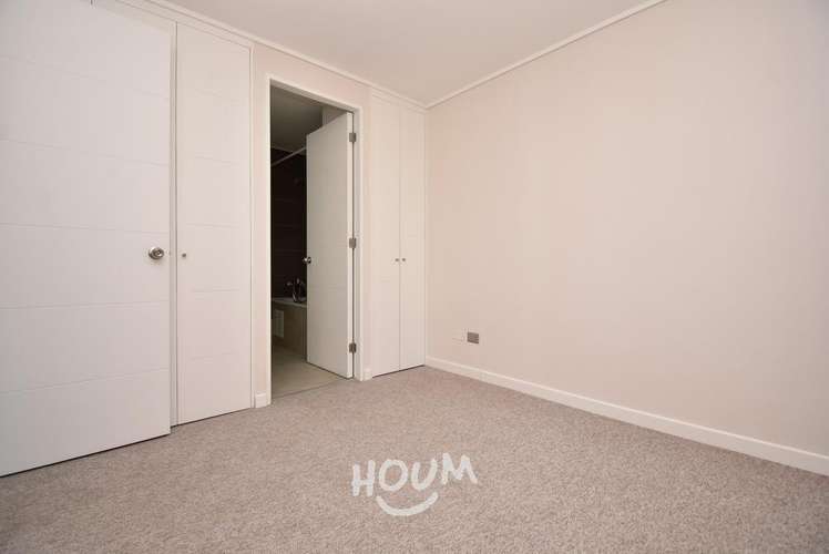 Departamento en Matucana - Imagen 18