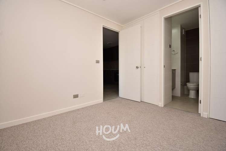 Departamento en Matucana - Imagen 16