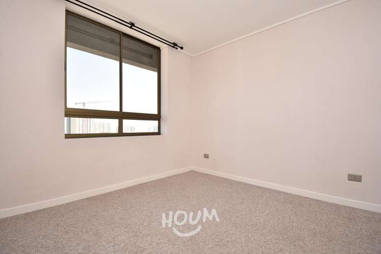 Departamento en Matucana - Imagen 15