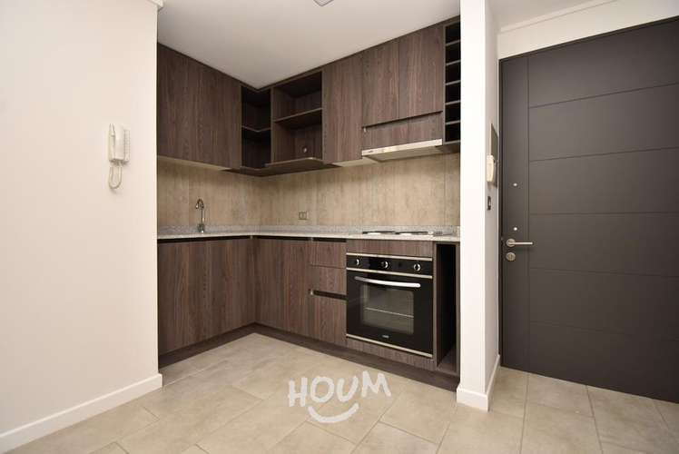 Departamento en Matucana - Imagen 9