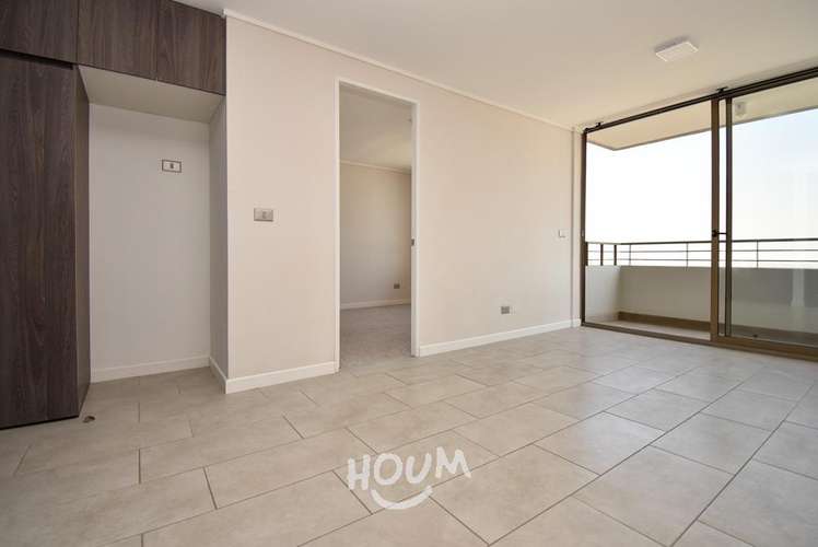 Departamento en Matucana