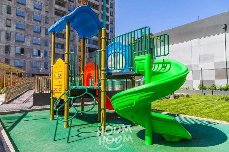 Departamento en Matucana - Imagen 29