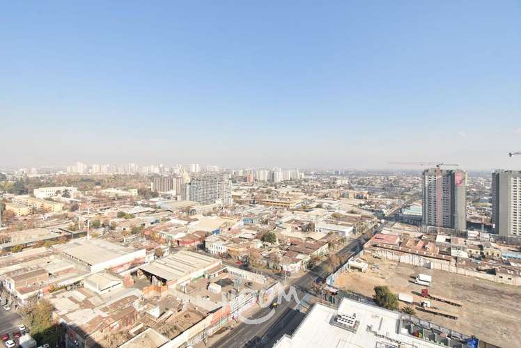 Departamento en Matucana - Imagen 7