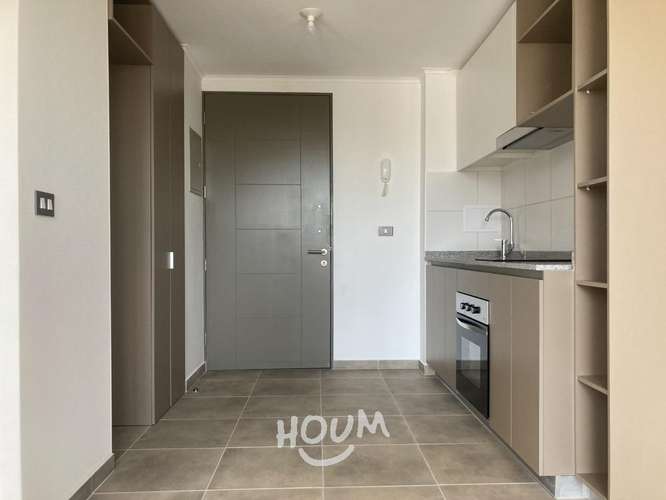 Departamento en Maipú - Imagen 2