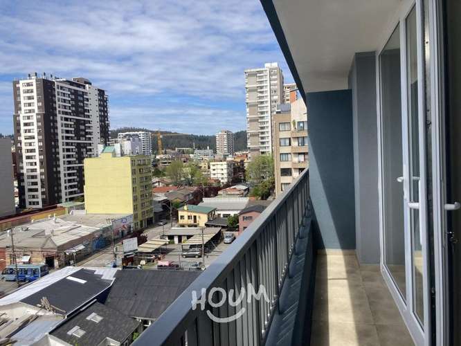 Departamento en Maipú - Imagen 21