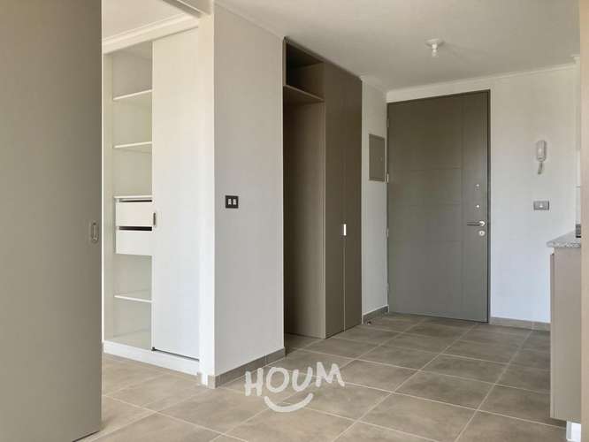 Departamento en Maipú - Imagen 7