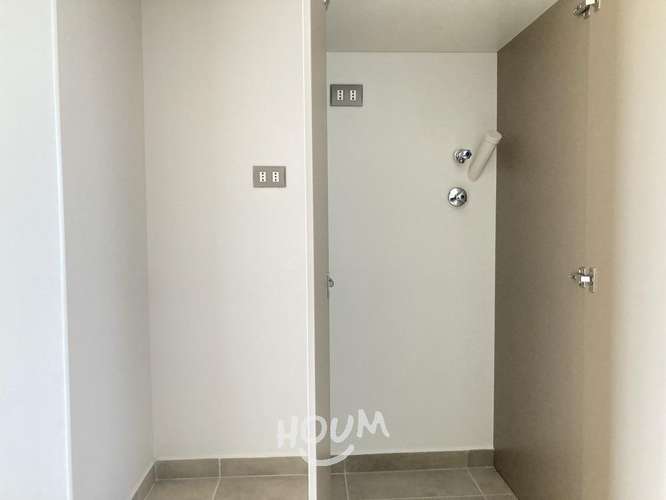 Departamento en Maipú - Imagen 11