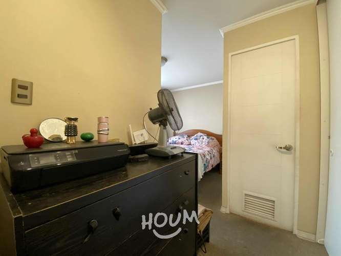 Departamento en Maria Elena - Imagen 18