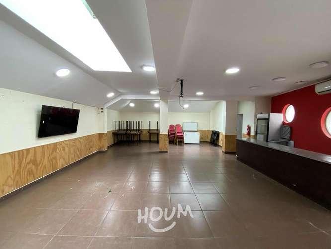 Departamento en Maria Elena - Imagen 30