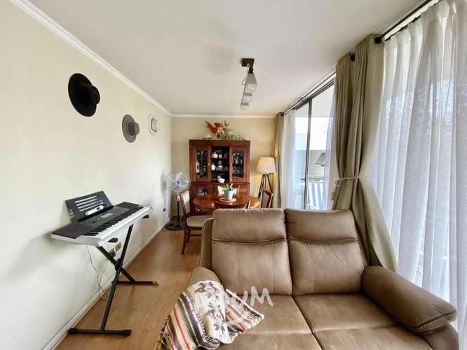 Departamento en Maria Elena - Imagen 5