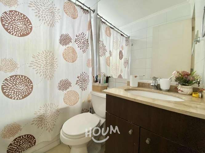 Departamento en Maria Elena - Imagen 19