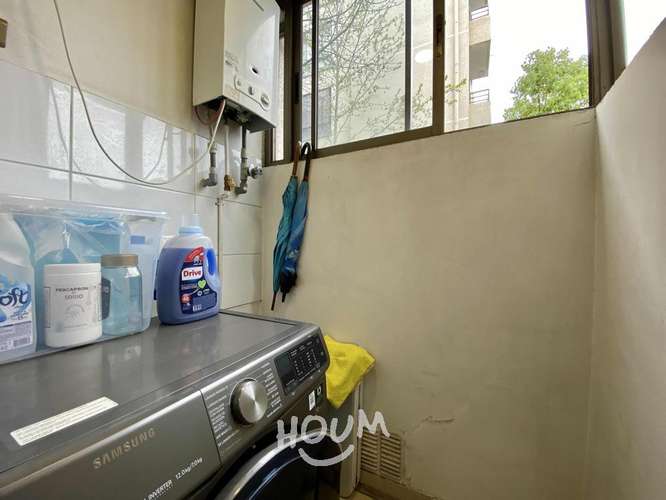 Departamento en Maria Elena - Imagen 14