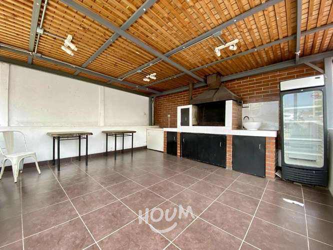 Departamento en Maria Elena - Imagen 31