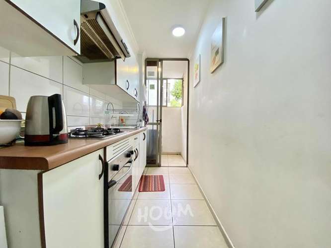 Departamento en Maria Elena - Imagen 10