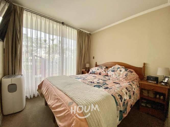 Departamento en Maria Elena - Imagen 16