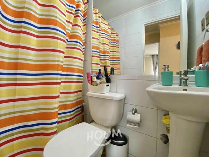 Departamento en Maria Elena - Imagen 23