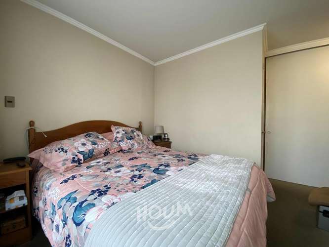 Departamento en Maria Elena - Imagen 17