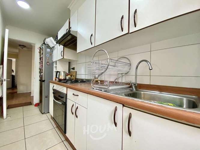 Departamento en Maria Elena - Imagen 12