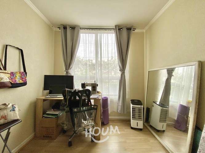 Departamento en Maria Elena - Imagen 26