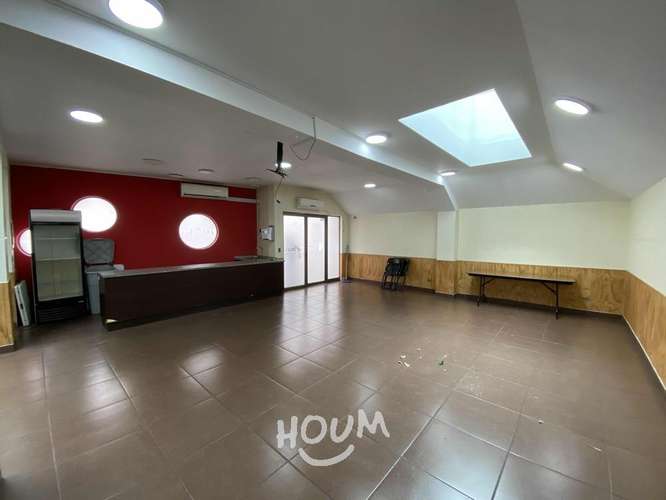 Departamento en Maria Elena - Imagen 29