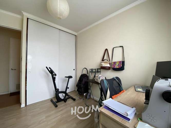 Departamento en Maria Elena - Imagen 25