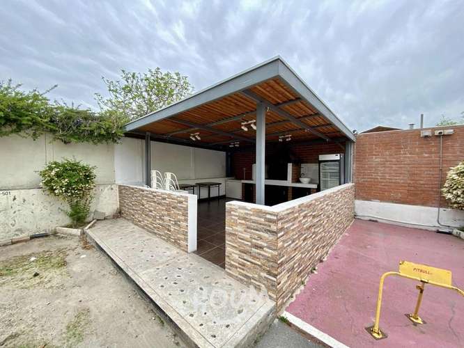 Departamento en Maria Elena - Imagen 32