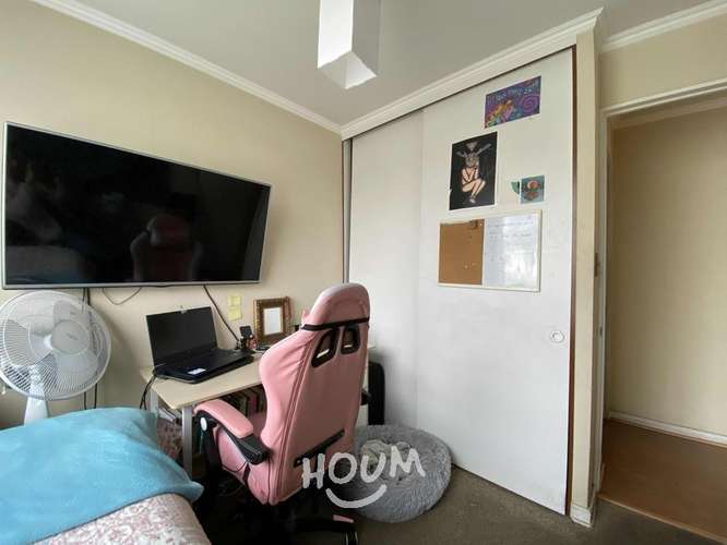 Departamento en Maria Elena - Imagen 21