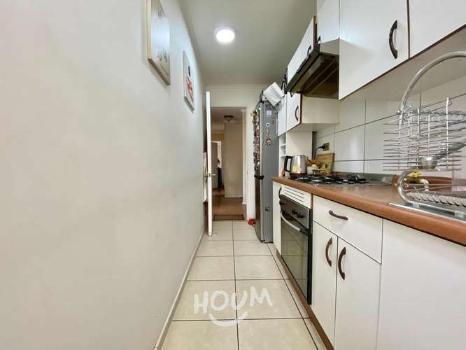 Departamento en Maria Elena - Imagen 11