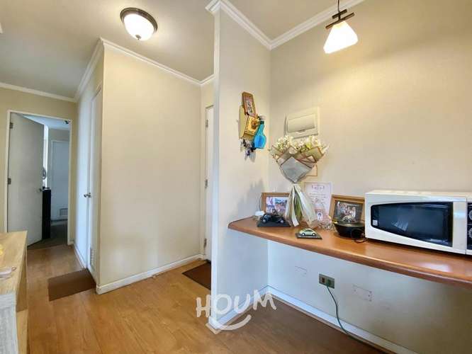 Departamento en Maria Elena - Imagen 15