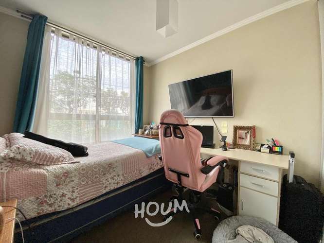 Departamento en Maria Elena - Imagen 20